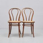 1316 3221 CHAIRS